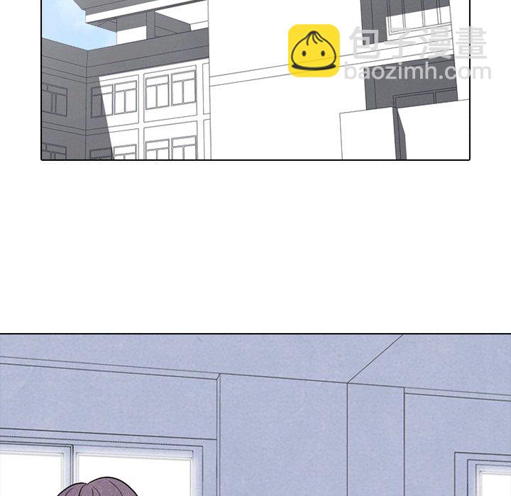 高校巔峰 - 第 106 話 新風潮(1/2) - 4