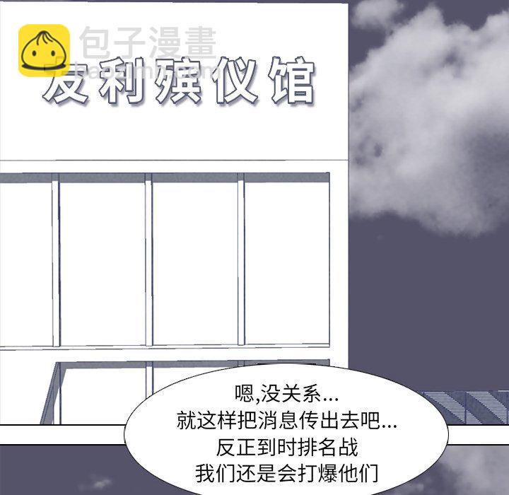 高校巔峰 - 第 136 話 鳳雲的新風潮(1/3) - 5