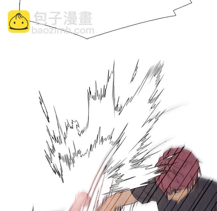高校巔峰 - 第 145 話 練習賽準備(1/3) - 6