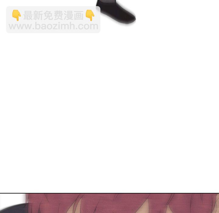 高校巔峰 - 第 145 話 練習賽準備(1/3) - 8