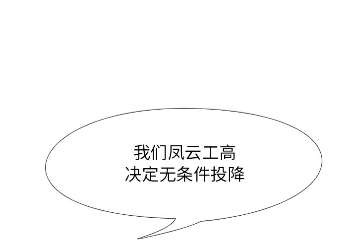 高校巔峰 - 第 165 話 老大的工作(1/3) - 1
