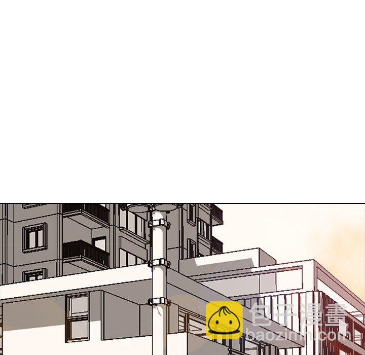 高校巔峰 - 第 165 話 老大的工作(1/3) - 7