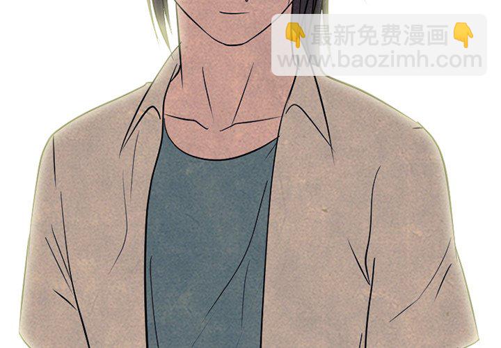 高校巔峰 - 第 168 話 黑暗世界(1/2) - 8
