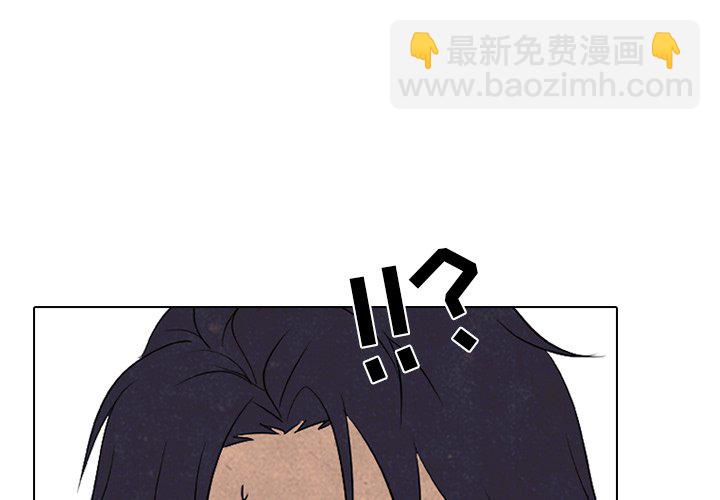 高校巔峰 - 第 168 話 黑暗世界(1/2) - 2