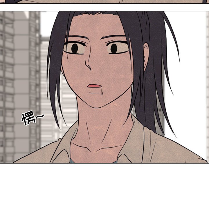 高校巔峰 - 第 168 話 黑暗世界(1/2) - 6