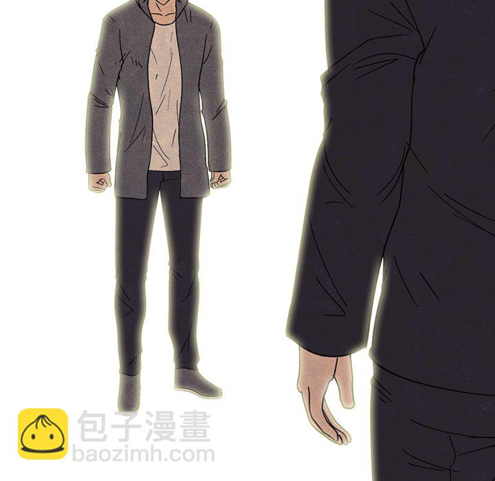 高校巔峰 - 第 170 話 朋友（2）(1/3) - 6