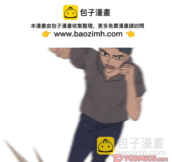 高校巔峰 - 第 170 話 朋友（2）(1/3) - 2