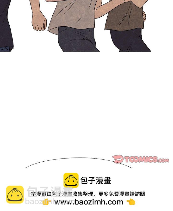 高校巔峰 - 第 170 話 朋友（2）(1/3) - 2
