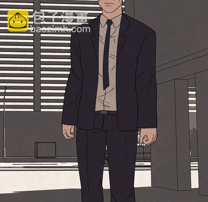 高校巔峰 - 第 170 話 朋友（2）(1/3) - 1