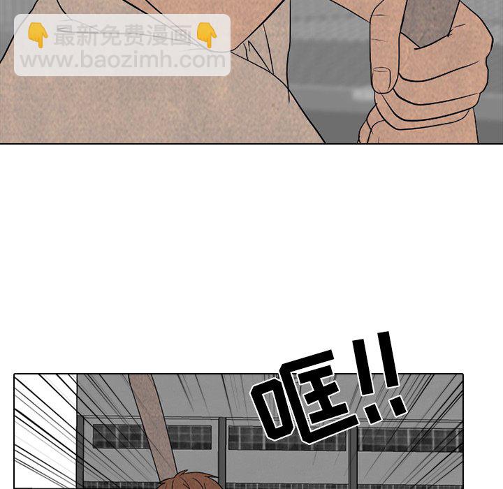 高校巔峰 - 第 182 話 自卑感(1/3) - 1
