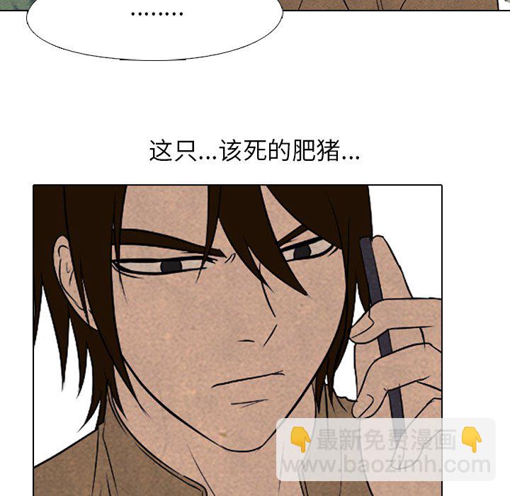 高校巔峰 - 第 182 話 自卑感(1/3) - 8