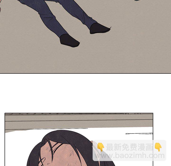 高校巔峰 - 第 208 話 巔峰對決(1/3) - 5