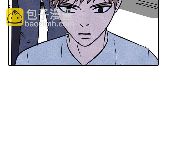 高校巔峰 - 第 228 話 招募同事(1/3) - 1
