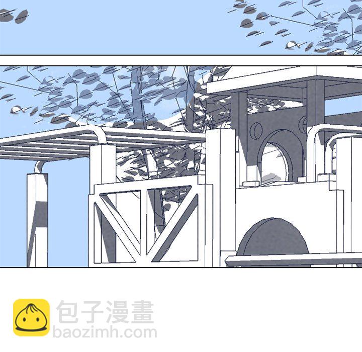 高校巔峰 - 第 240 話 最強的學弟(1/3) - 5
