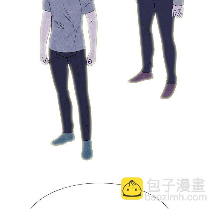 高校巔峰 - 第 240 話 最強的學弟(1/3) - 7
