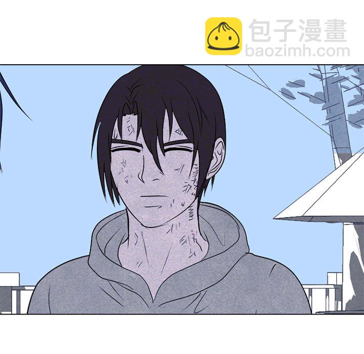 高校巔峰 - 第 240 話 最強的學弟(1/3) - 3