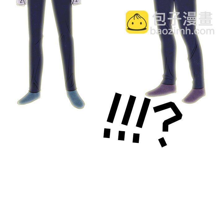 高校巔峰 - 第 240 話 最強的學弟(1/3) - 5