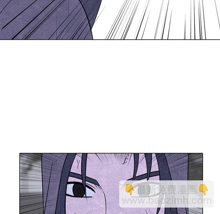 高校巔峰 - 第 252 話 成瀨VS韓秀赫(1/3) - 7