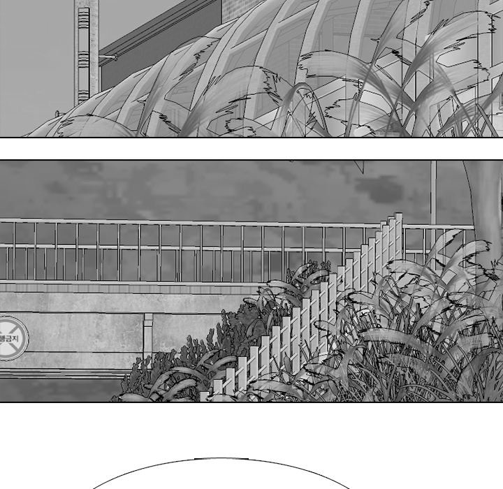 高校巔峰 - 第 258 話 伸向校園界的暗黑之手(1/3) - 6