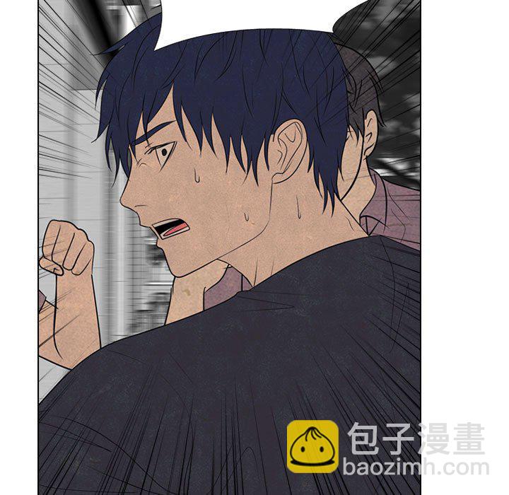 高校巔峰 - 第 281 話 攻擊弱點(1/3) - 7