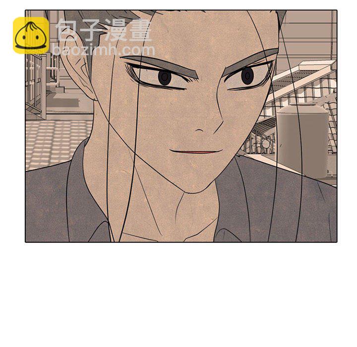 高校巔峰 - 第 281 話 攻擊弱點(1/3) - 8