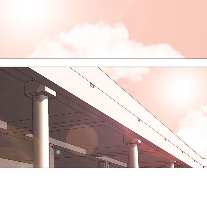 高校巔峰 - 第 306 話 交接工作(1/4) - 6