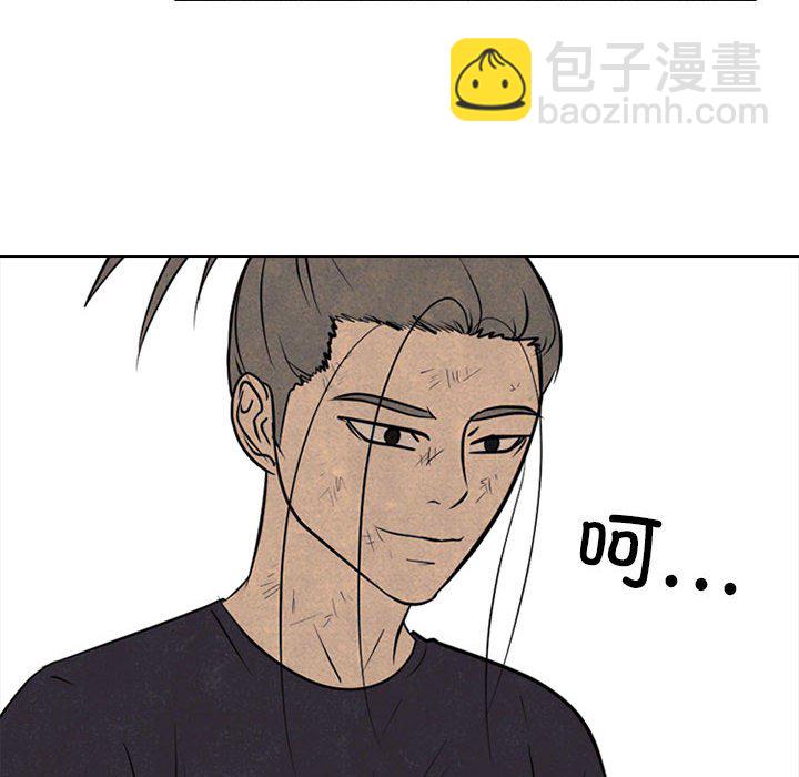 高校巔峰 - 第 308 話 傳說們（1）(1/4) - 6
