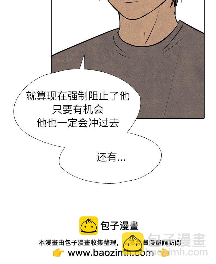 高校巔峰 - 第 308 話 傳說們（1）(1/4) - 2