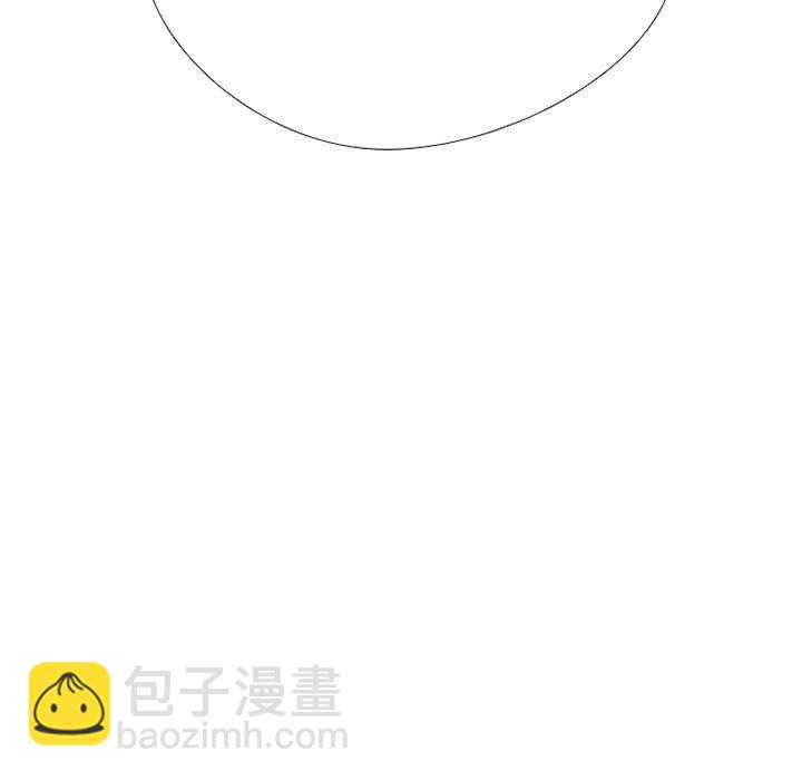 高校巔峰 - 第 308 話 傳說們（1）(1/4) - 7