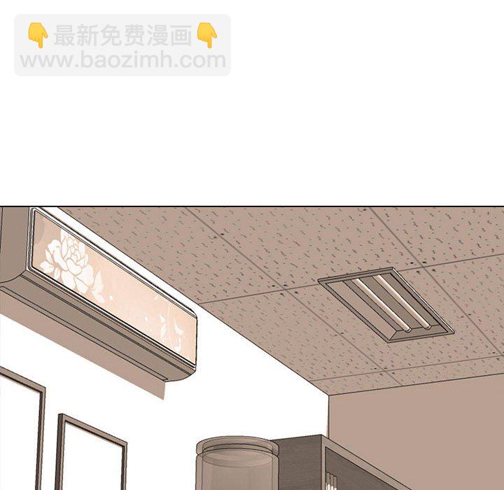高校巔峰 - 第 308 話 傳說們（1）(1/4) - 8