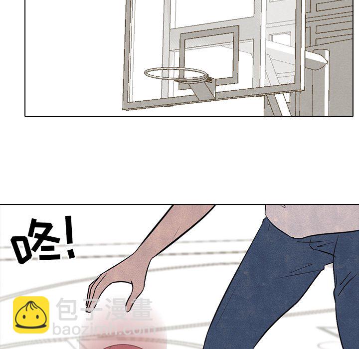 高校巔峰 - 第 34 話 未來的對手(1/2) - 5