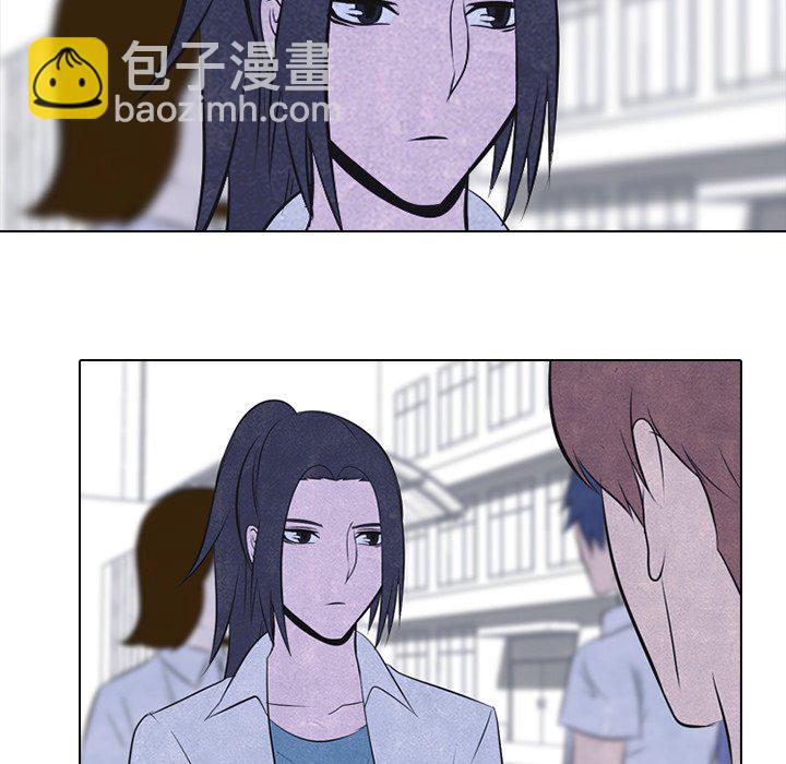 高校巔峰 - 第 38 話 鳳雲工高(2)(1/2) - 7