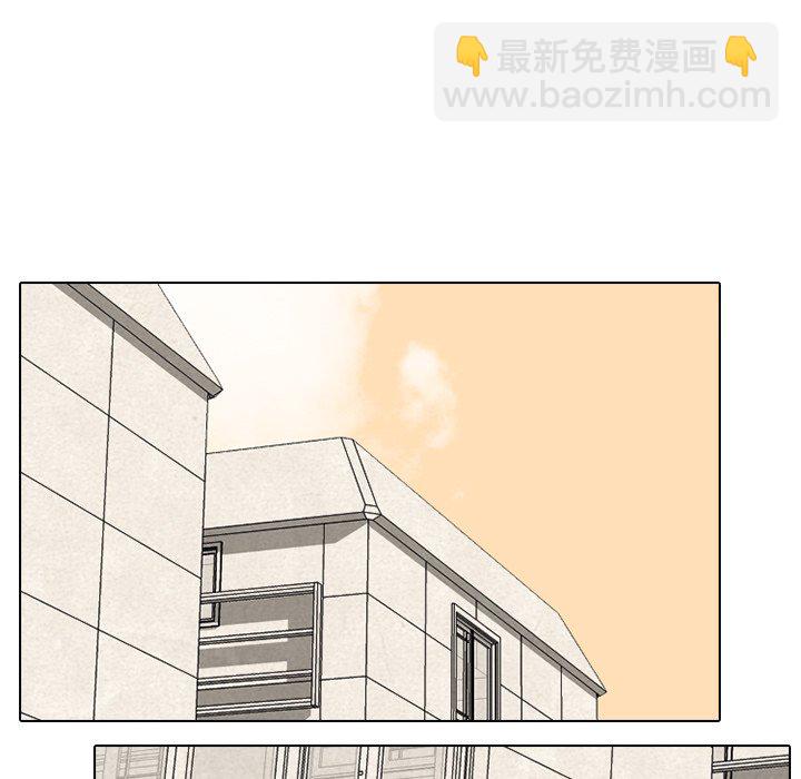 高校巔峰 - 第 54 話 陸續開始(1/2) - 2