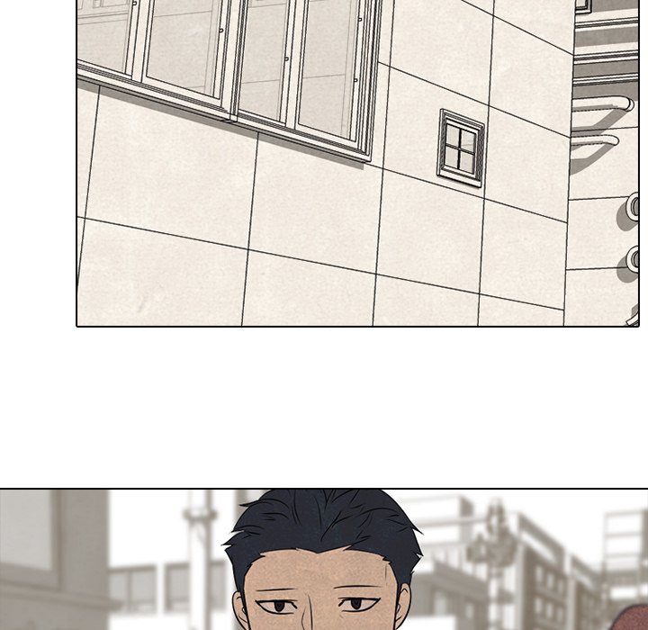 高校巔峰 - 第 54 話 陸續開始(1/2) - 3