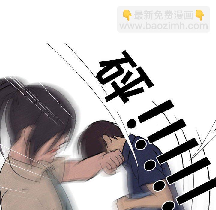 高校巔峰 - 第 62 話 成長(1/2) - 1