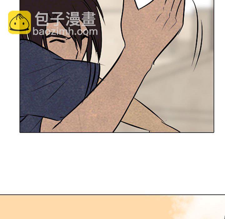 高校巔峰 - 第 70 話 危機(1/2) - 1