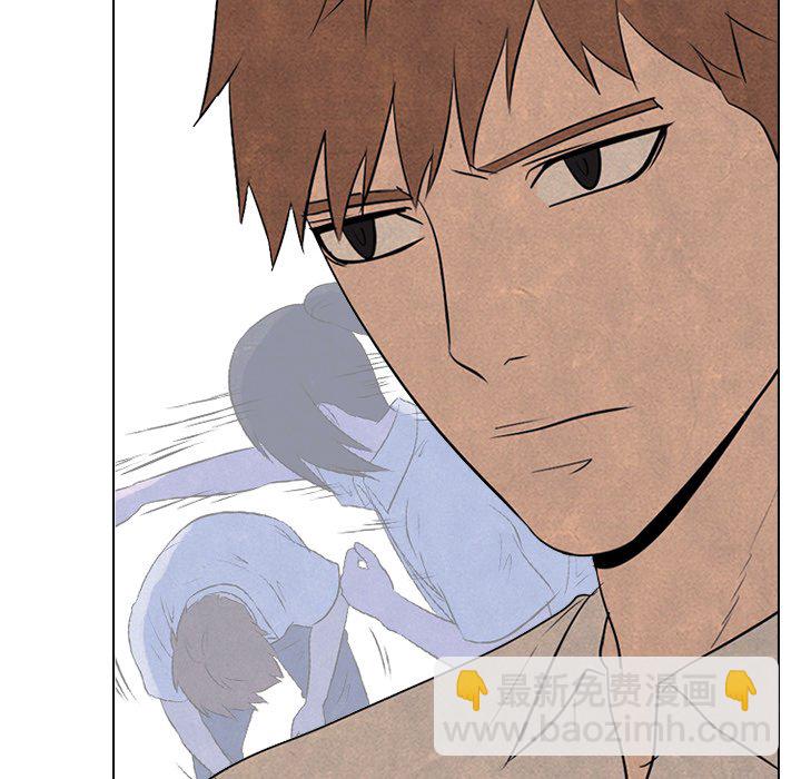高校巔峰 - 第 82 話 必殺技訓練(1/2) - 2