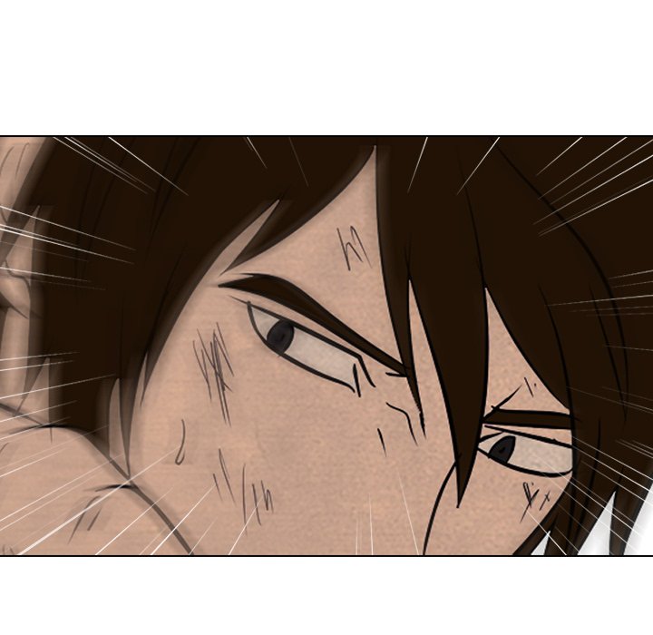 高校巔峰 - 第 96 話 首爾、仁川(1/3) - 7