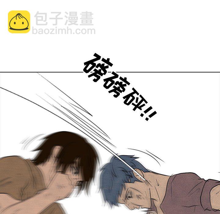 高校巔峰 - 第 96 話 首爾、仁川(1/3) - 8