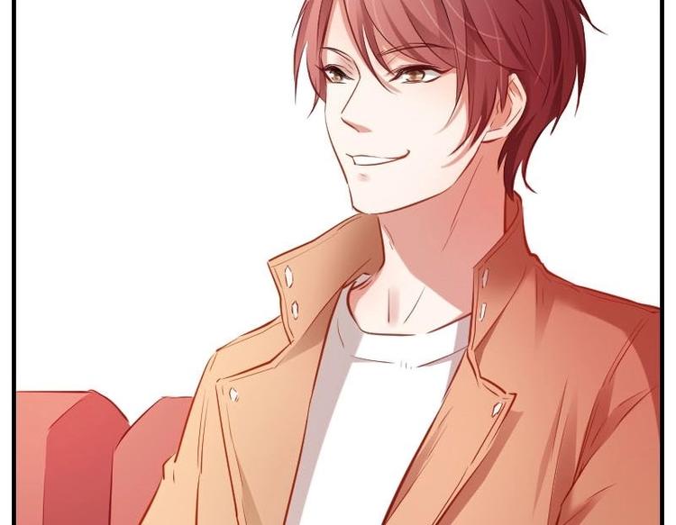 第2话 新官上任三把火-第2话