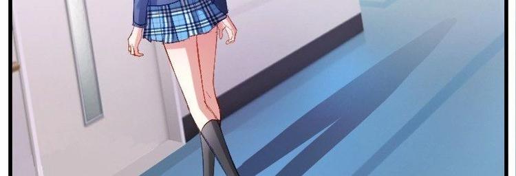 第12话 边博文的烦恼-第12话