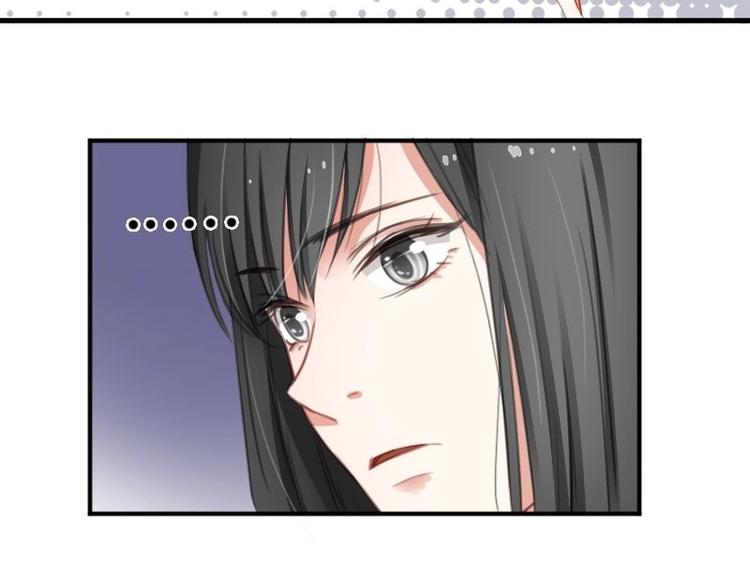 第16话 谁抽烟了！(1/2)-第16话