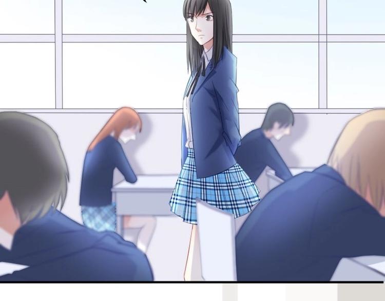 第16话 谁抽烟了！(1/2)-第16话