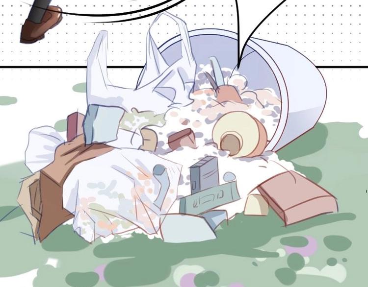 第16话 谁抽烟了！(1/2)-第16话