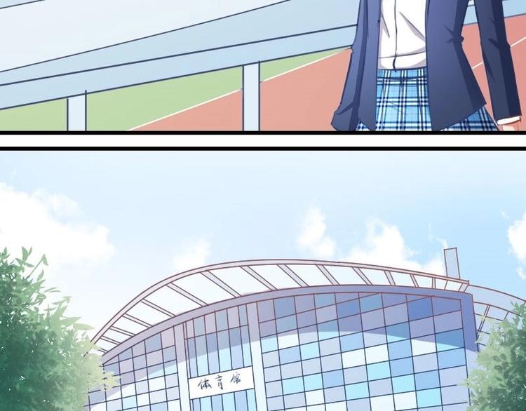 第18话 训练场上大受欢迎-第18话