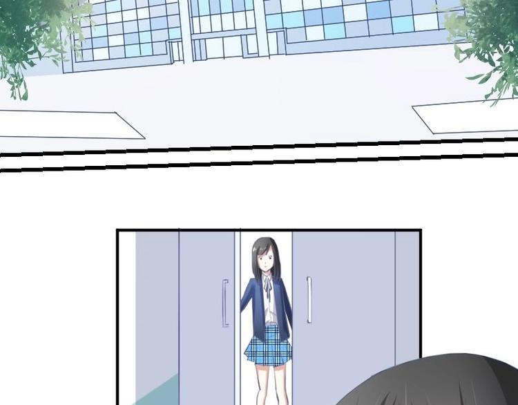 第18话 训练场上大受欢迎-第18话