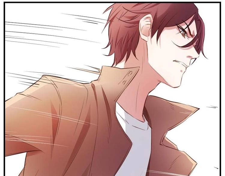 第4话 会长不行？!-第4话