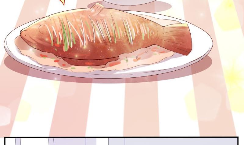 第50话 发什么楞 快跑啊-第50话