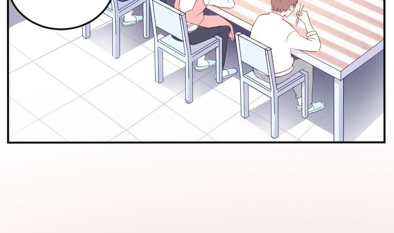 第50话 发什么楞 快跑啊-第50话