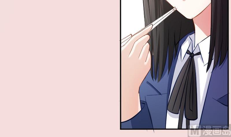 第50话 发什么楞 快跑啊-第50话